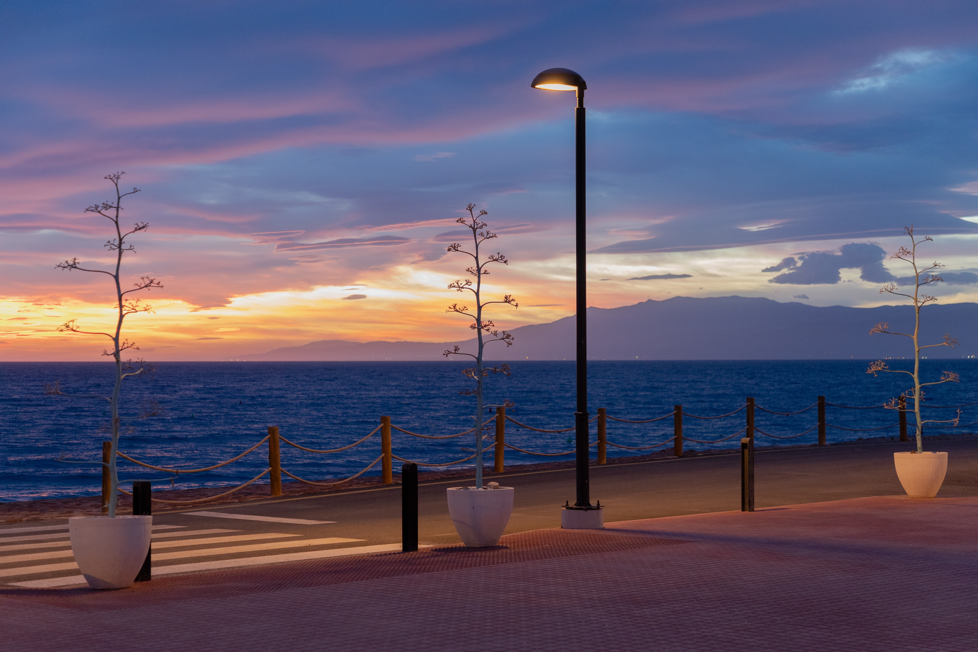 0. CABECERA ATP Almeria Fabriquilla 004