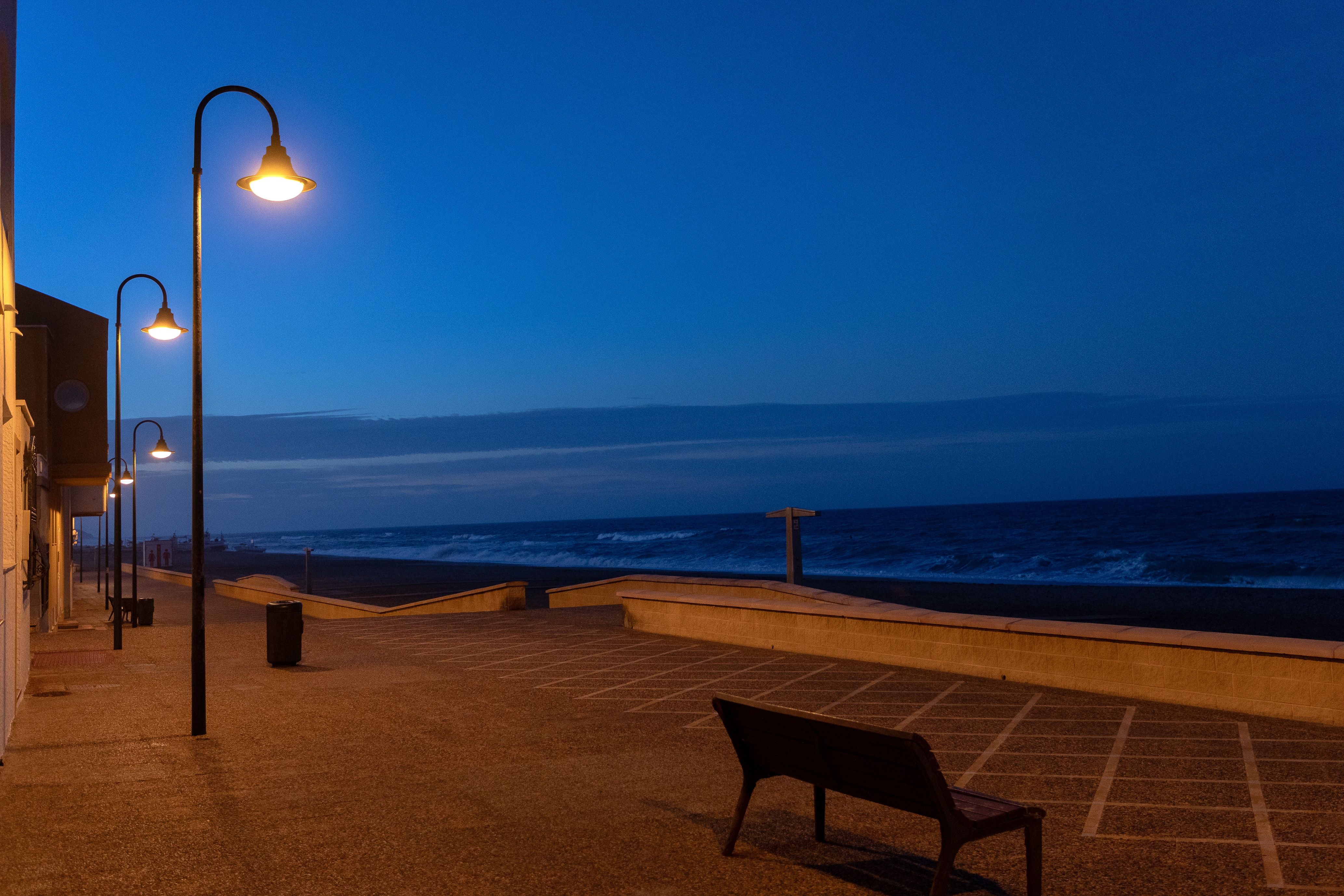 1. ATP Almeria Cabo Gata 006