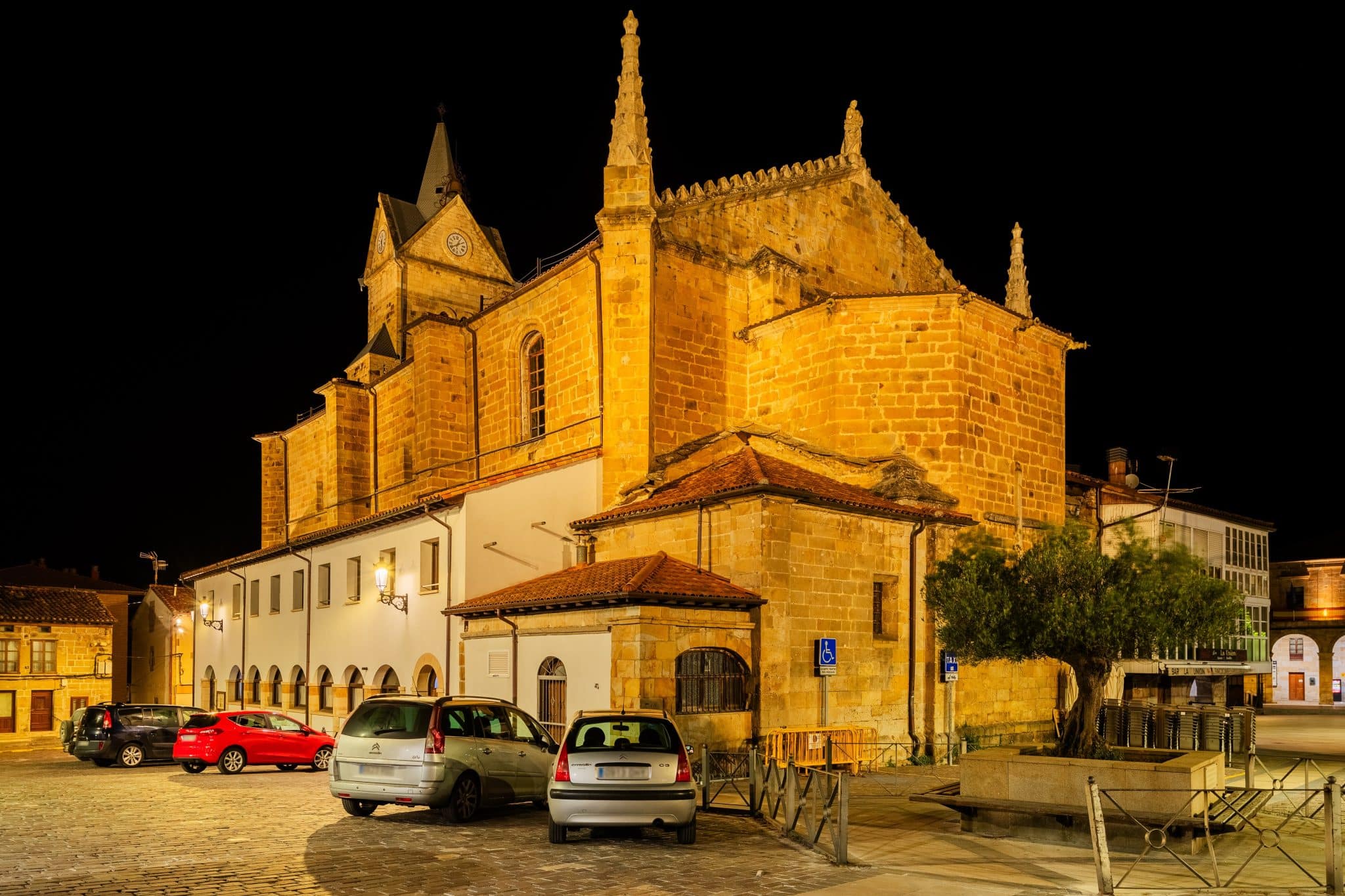 1. Espinosa 001 1DX24970 HDR