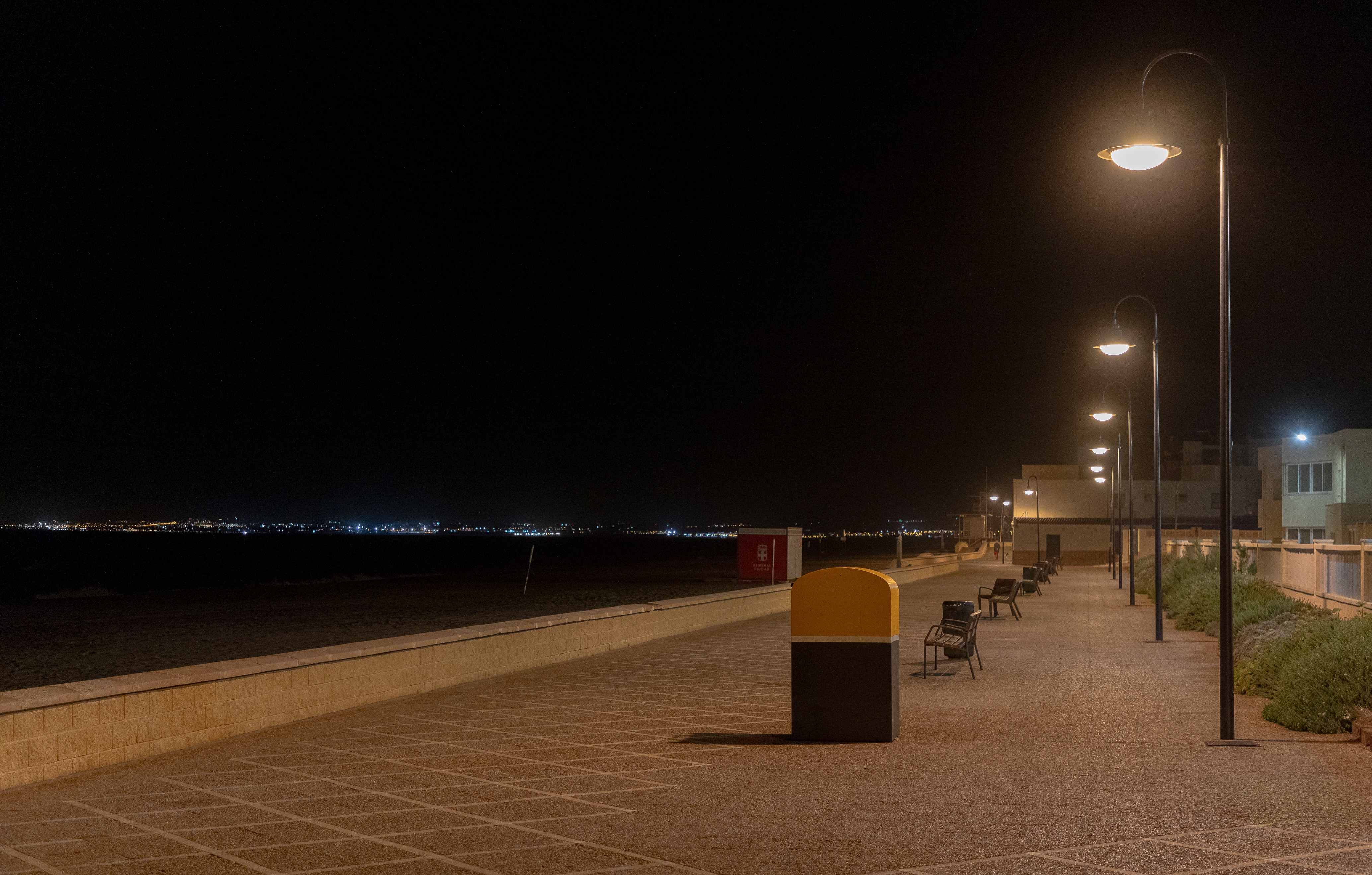 10. ATP Almeria Cabo Gata 018