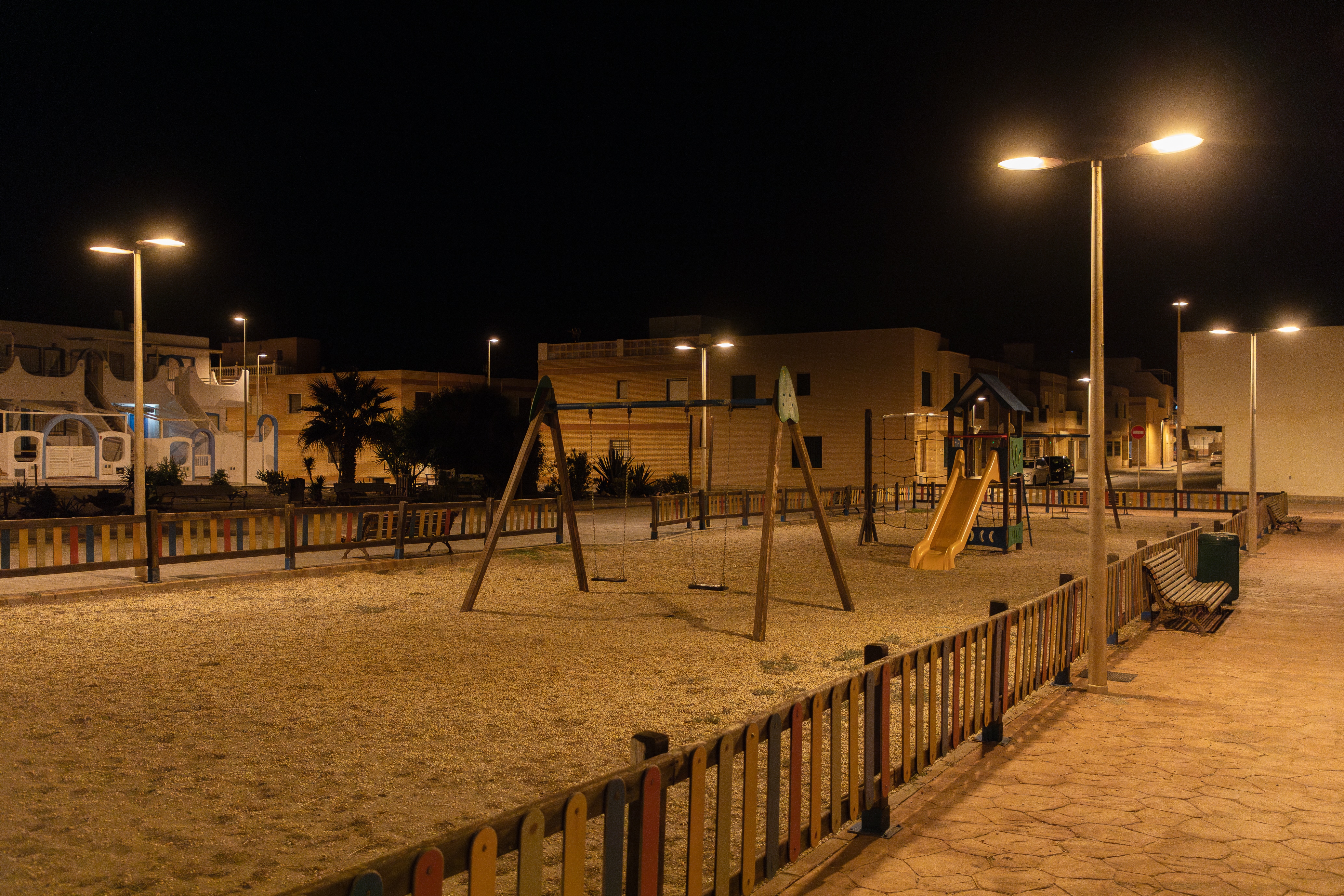 11. ATP Almeria Cabo Gata 031