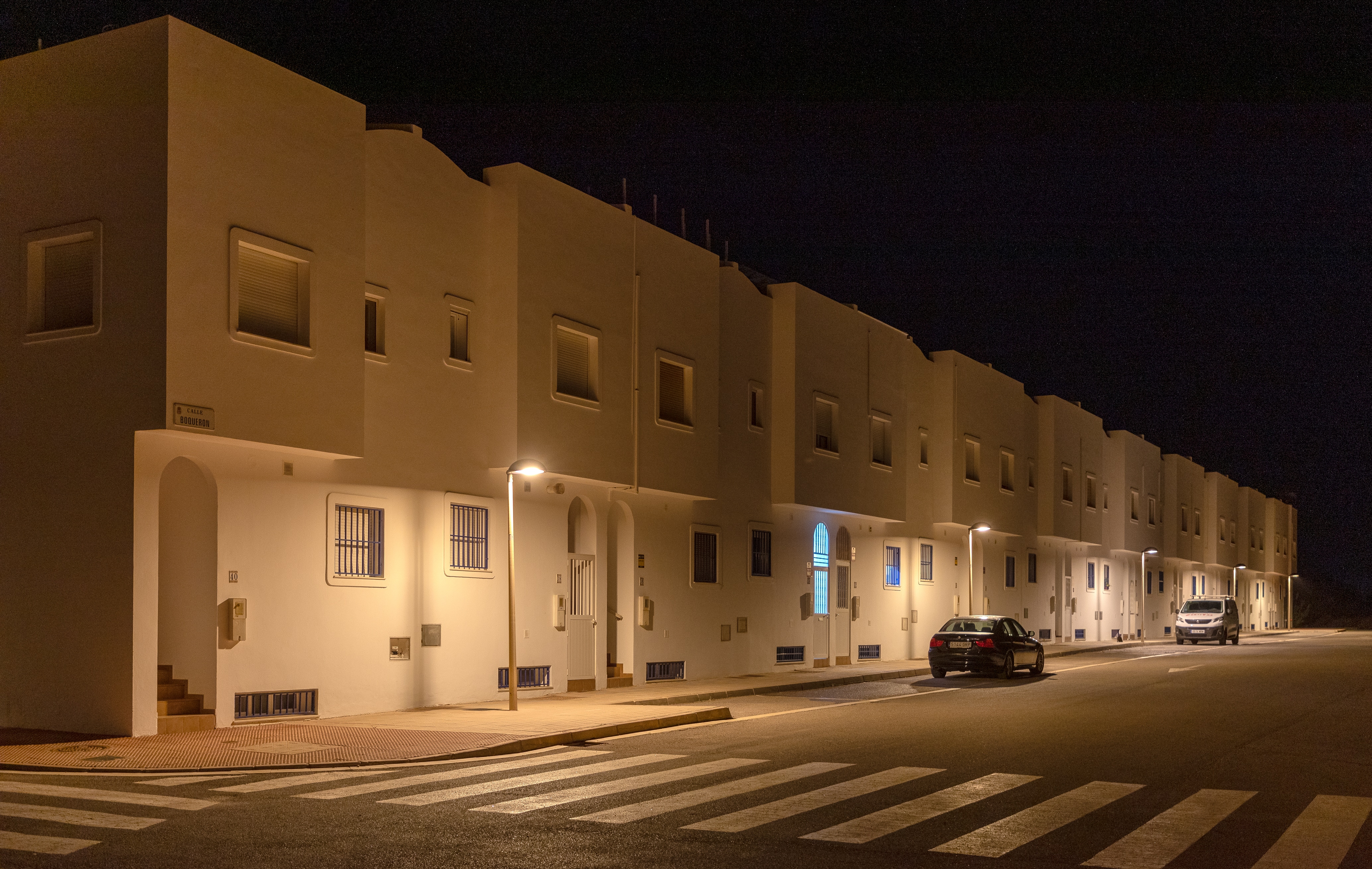 12. ATP Almeria Cabo Gata 024