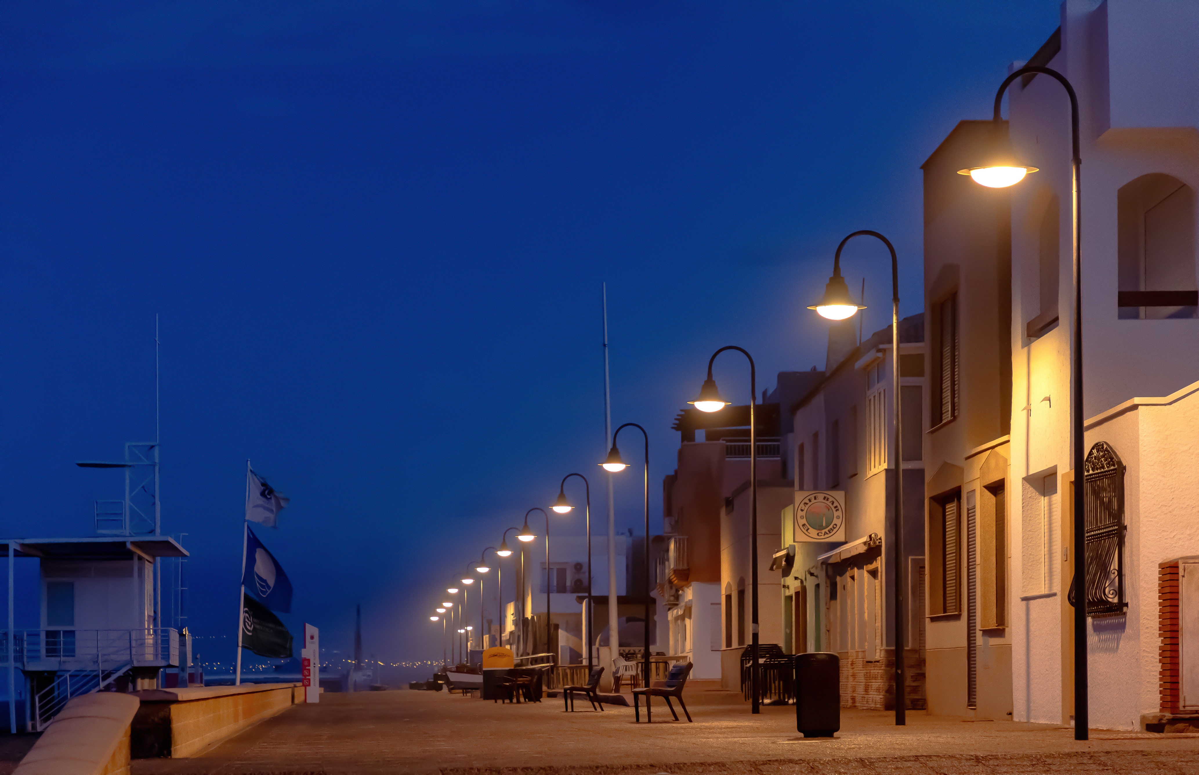 2. ATP Almeria Cabo Gata 009