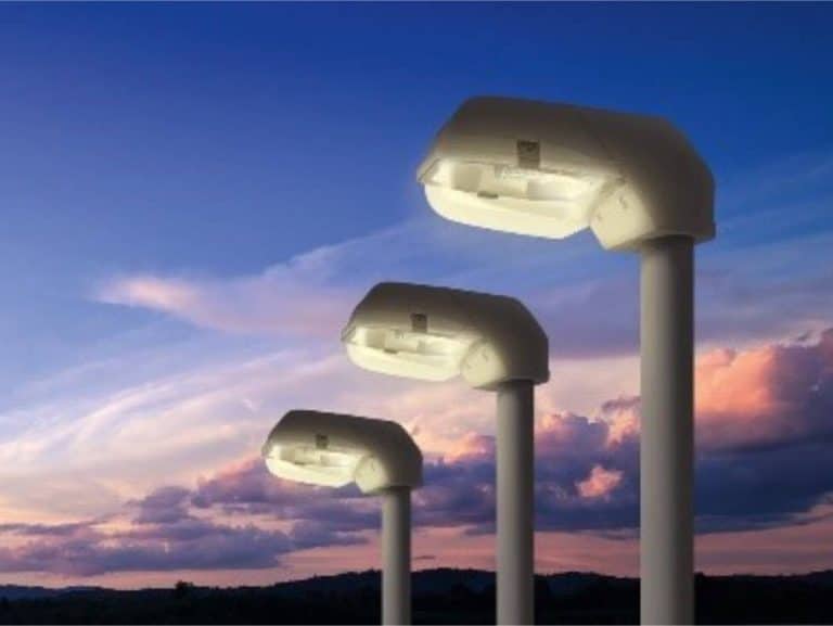 Ledvance potencia el alumbrado público con sus lámparas HQL y NAV LED para un ahorro energético de hasta el 78%
