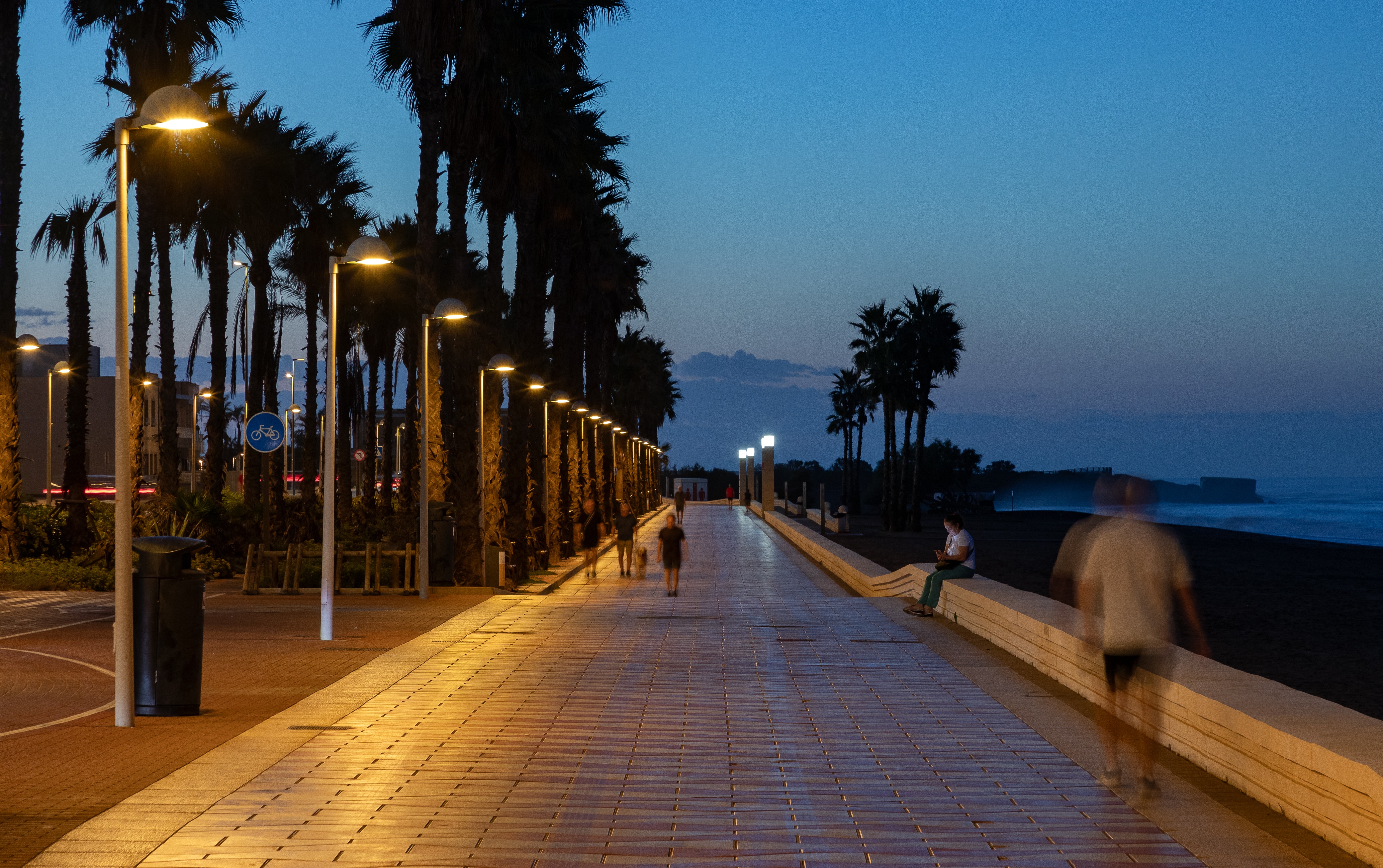 3. ATP Almeria Paseo CarmenBurgos 007