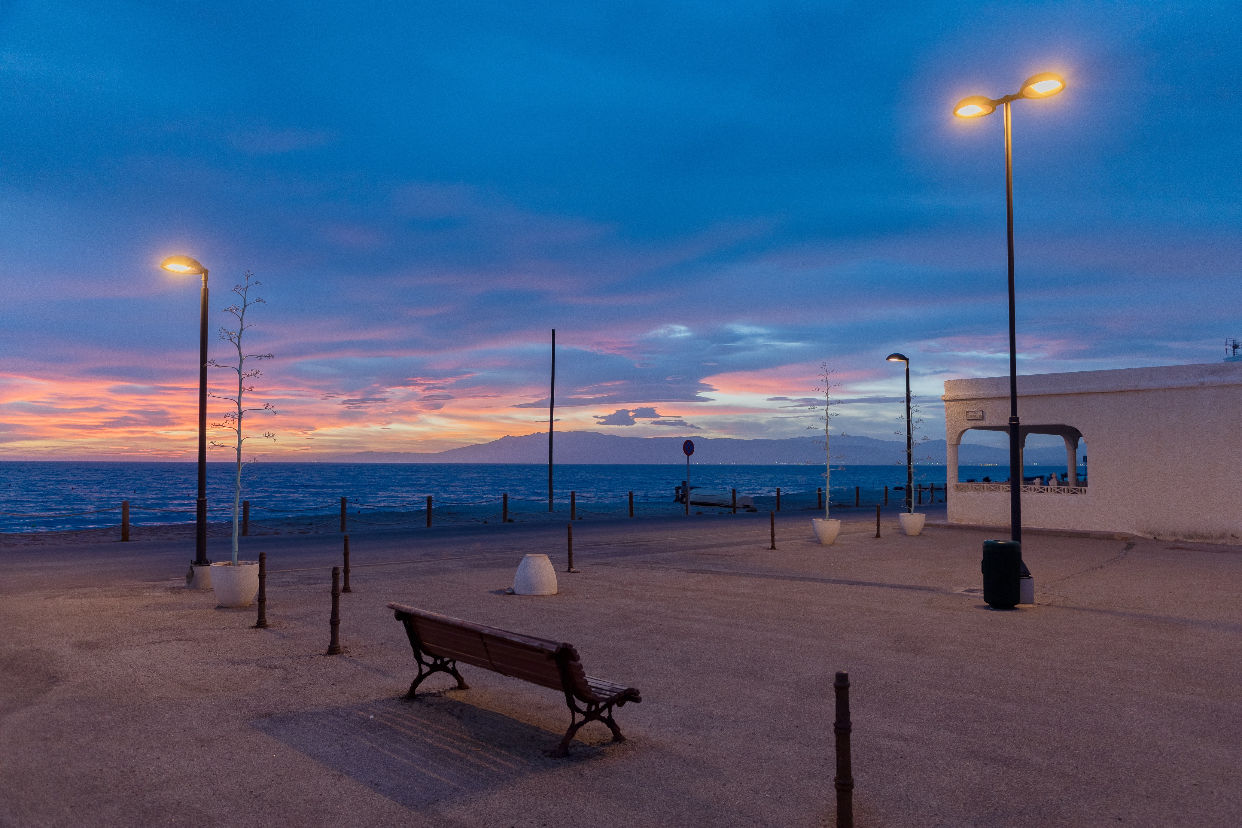 4. ATP Almeria Fabriquilla 006