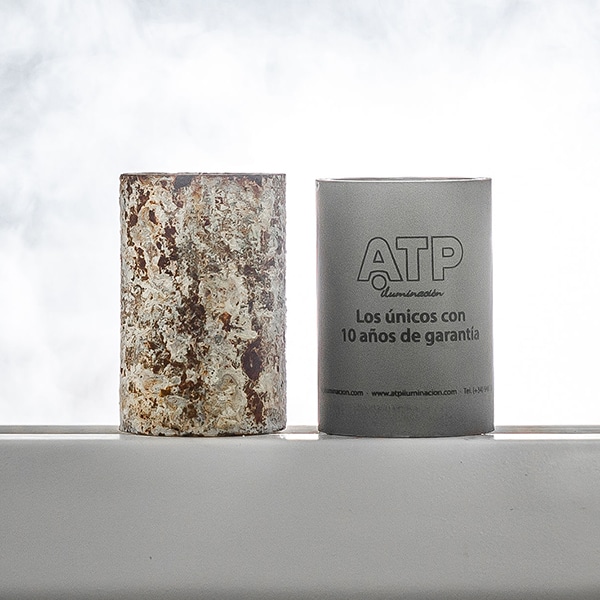4. ATP Campus XII