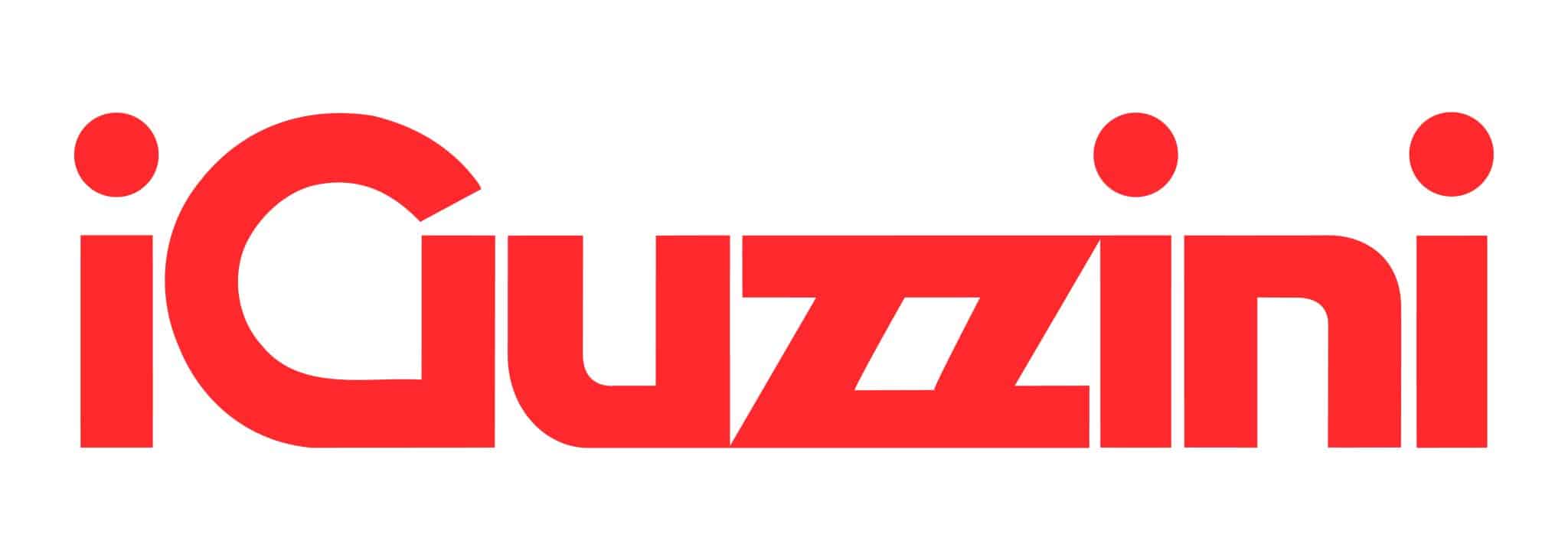 4. IGUZZINI