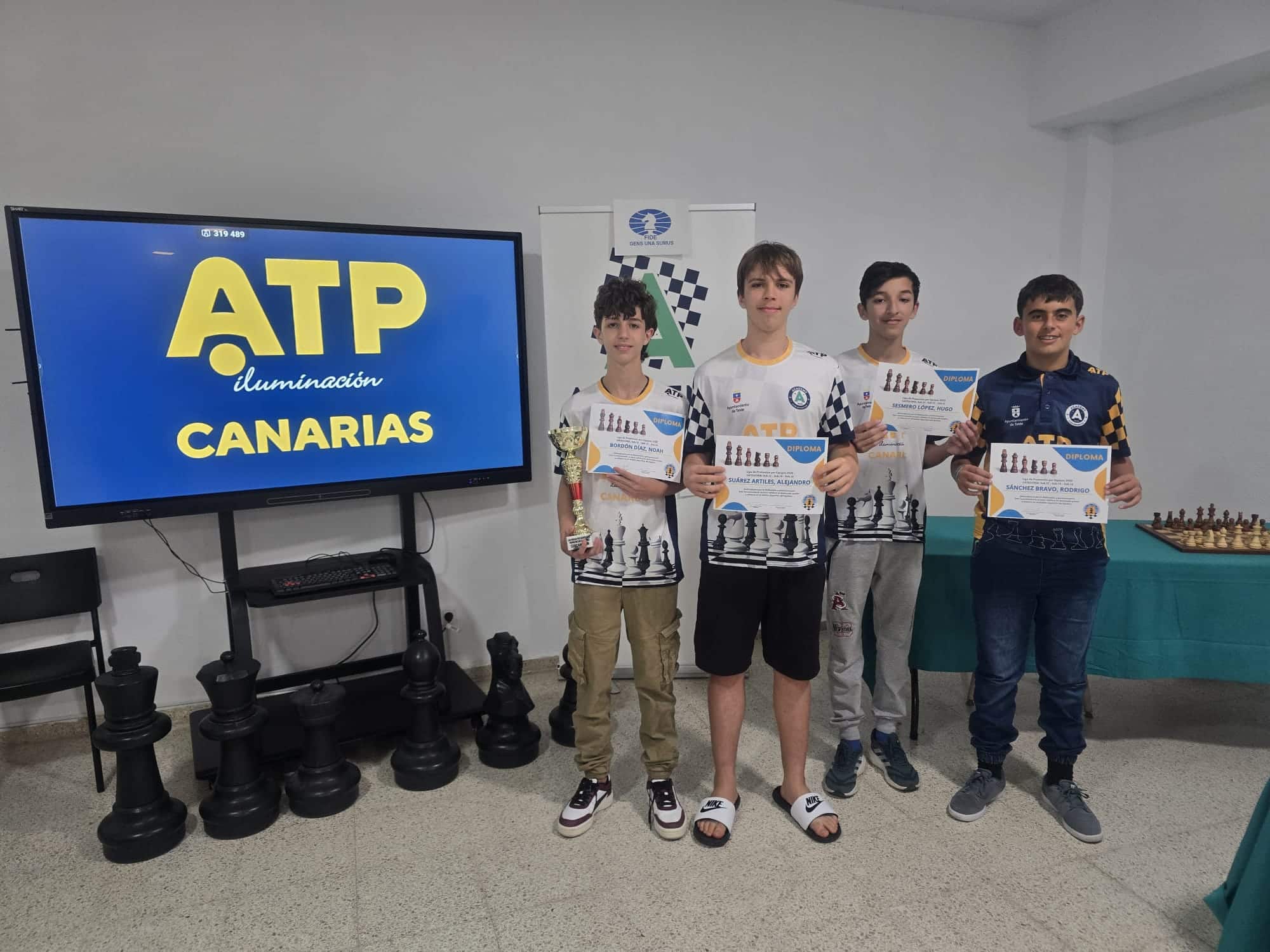 4. atp ajedrez academy telde club deportivo 2025 03 11 at 13.51.43 (5) 2
