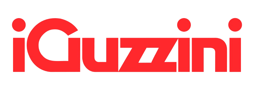 iGuzzini