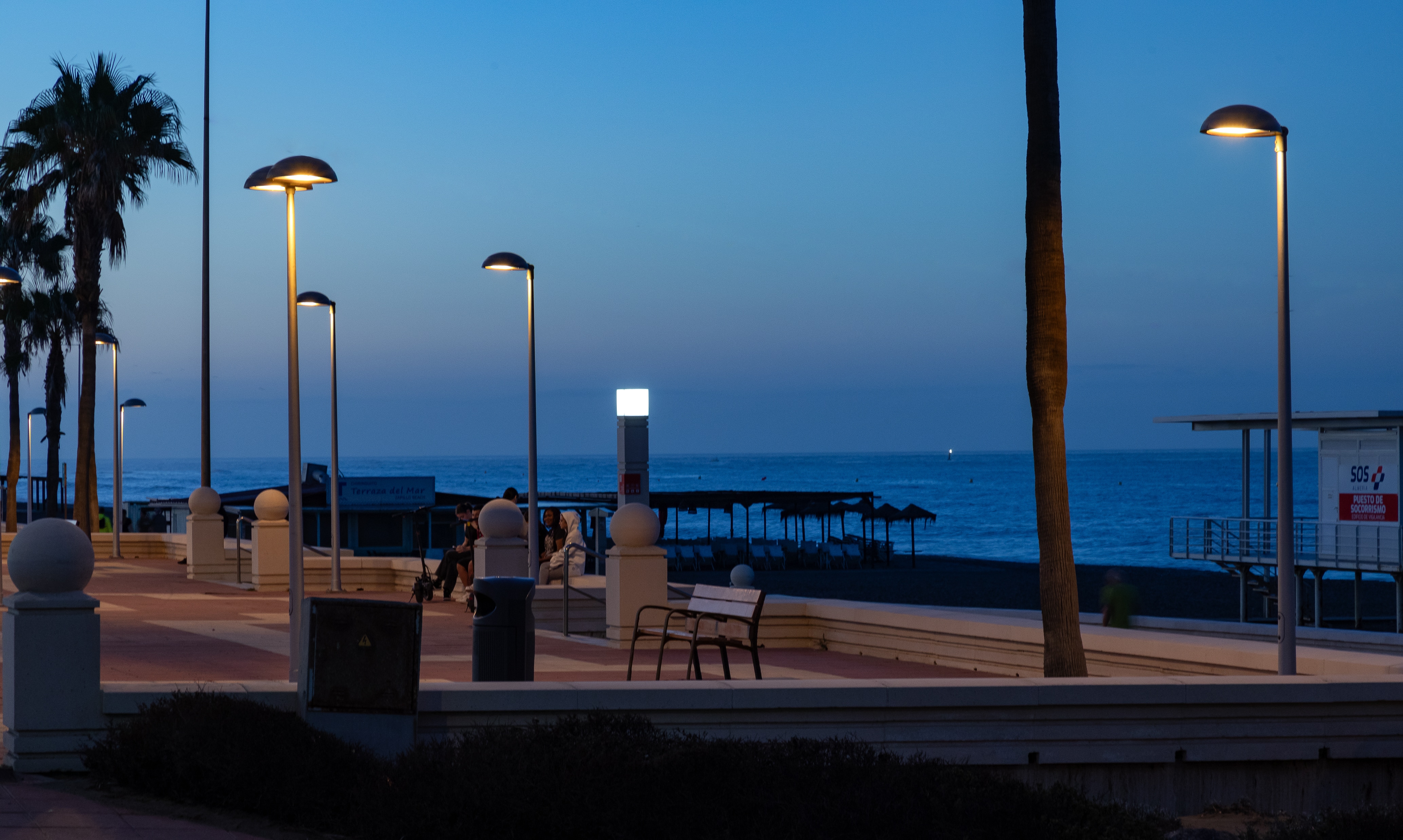 5. ATP Almeria Paseo CarmenBurgos 004