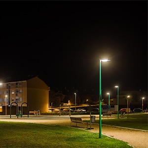 5. Deslumbramiento