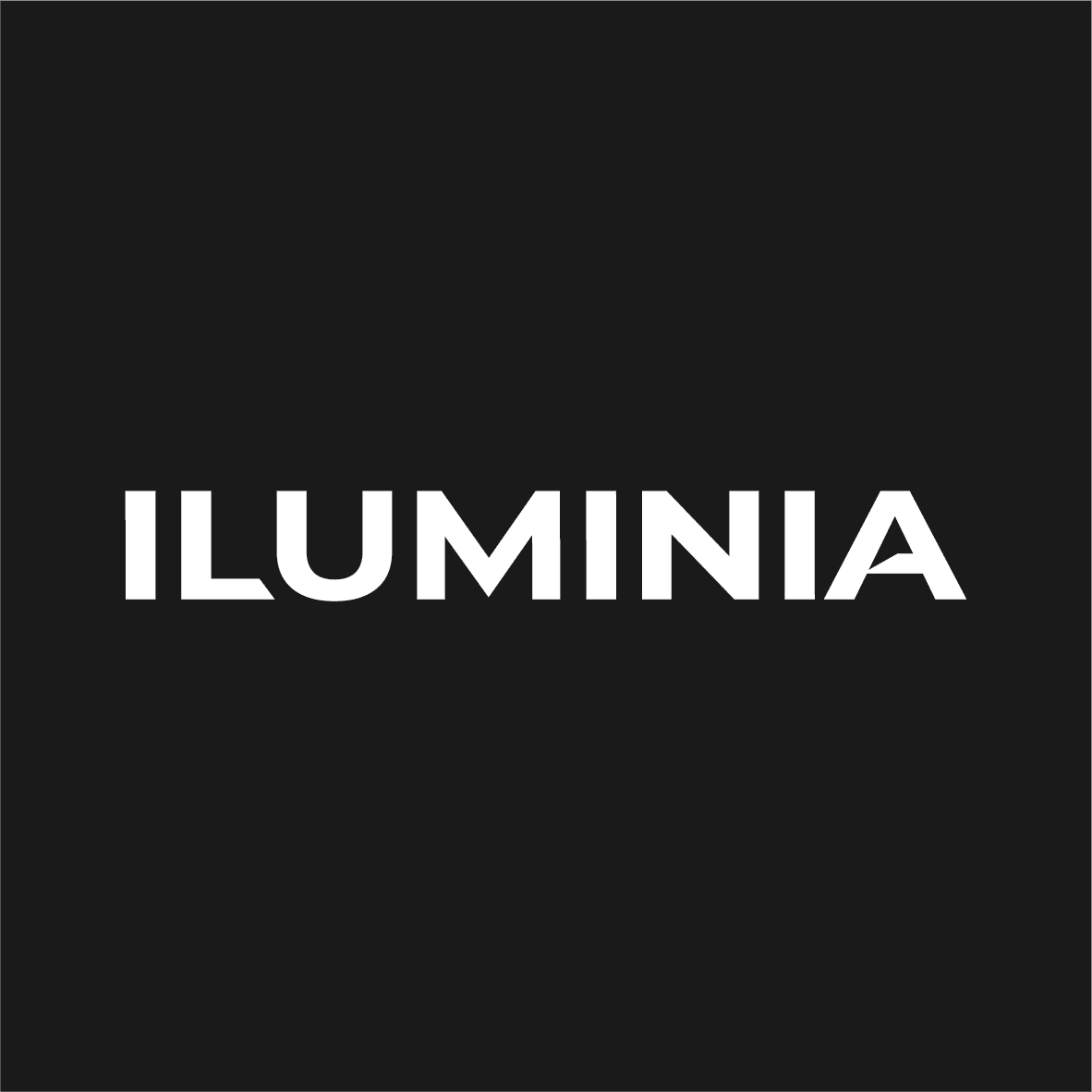 Iluminia, colaborador oro del LII Simposium Nacional de Alumbrado: “El avance del sector sólo es posible a través de la colaboración» width=