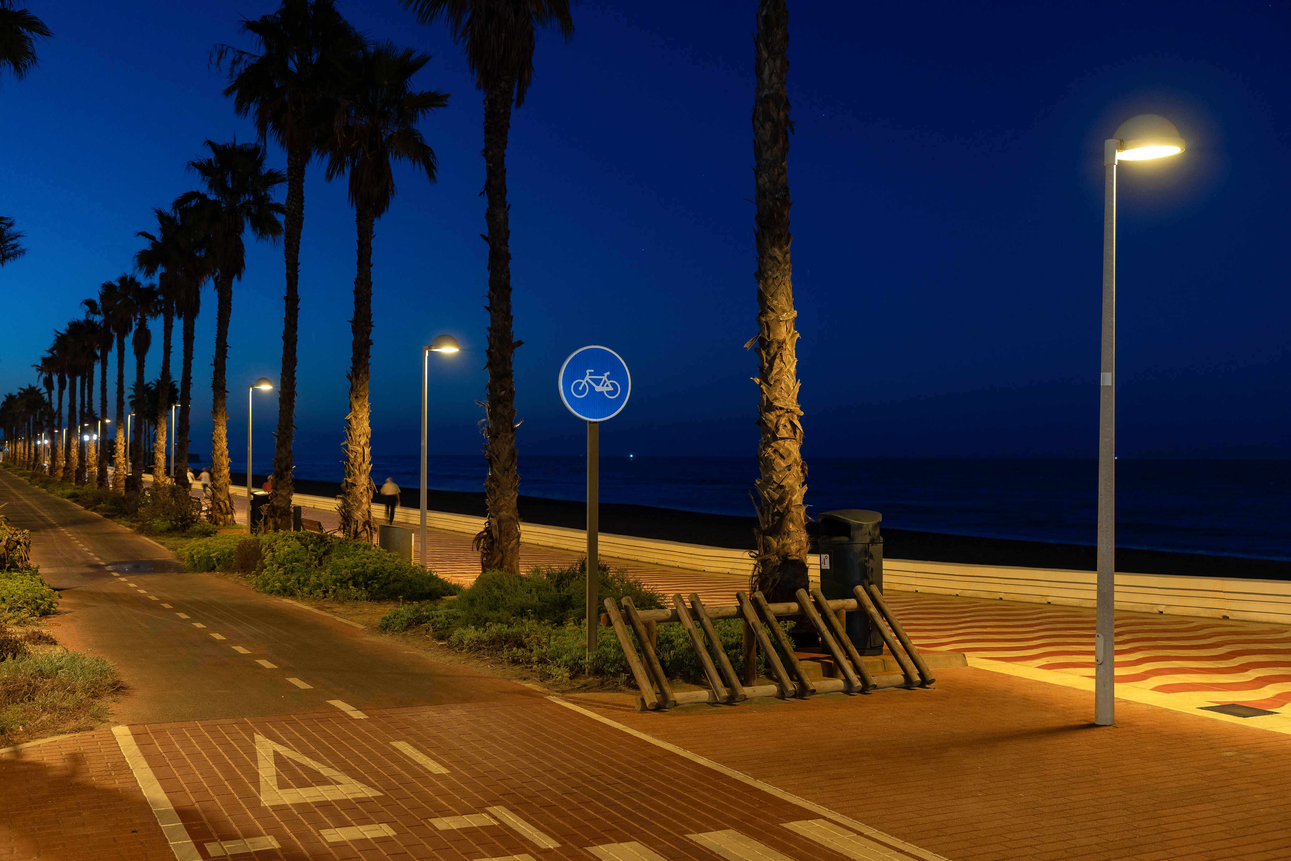 6. ATP Almeria Paseo CarmenBurgos 013