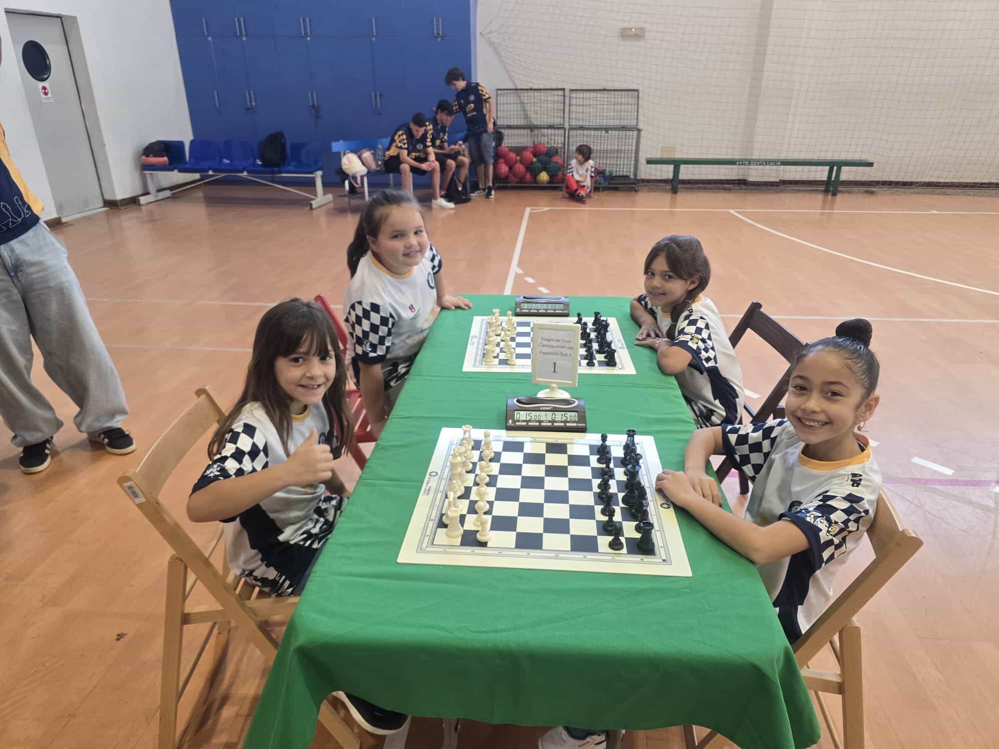 6. atp ajedrez academy telde club deportivo at 13.51.46 (4)