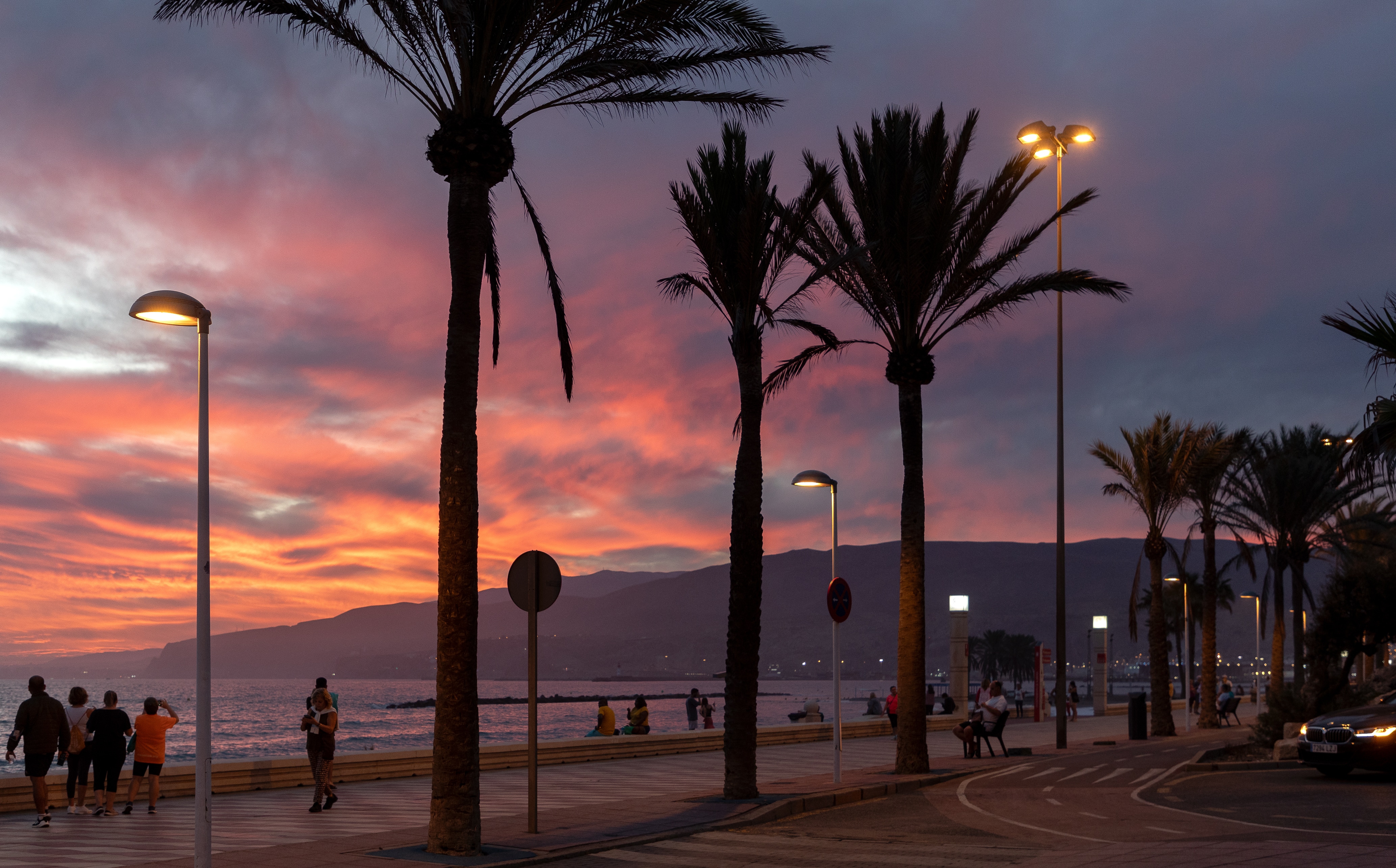 7. ATP Almeria Paseo CarmenBurgos 029