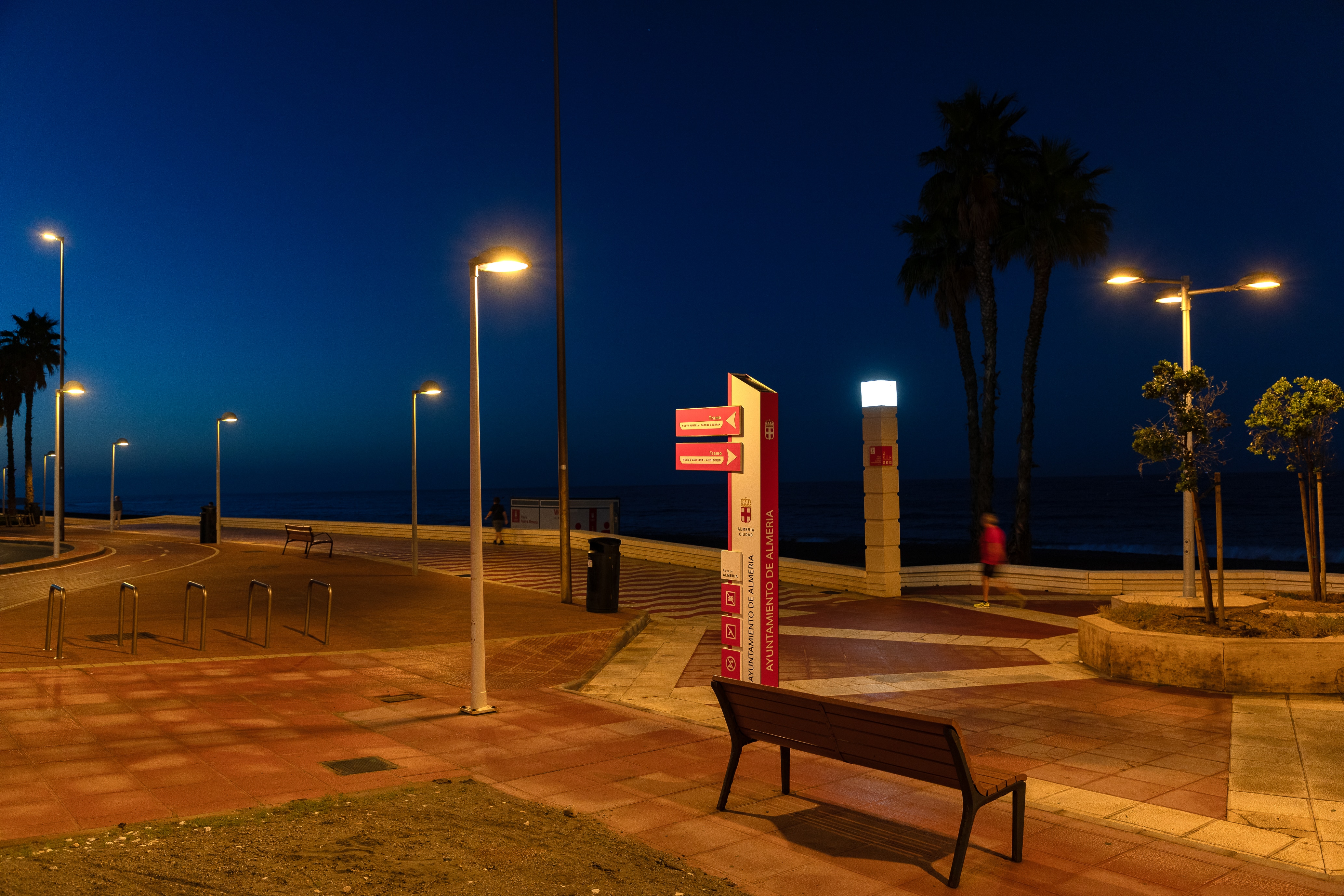 8. ATP Almeria Paseo CarmenBurgos 008