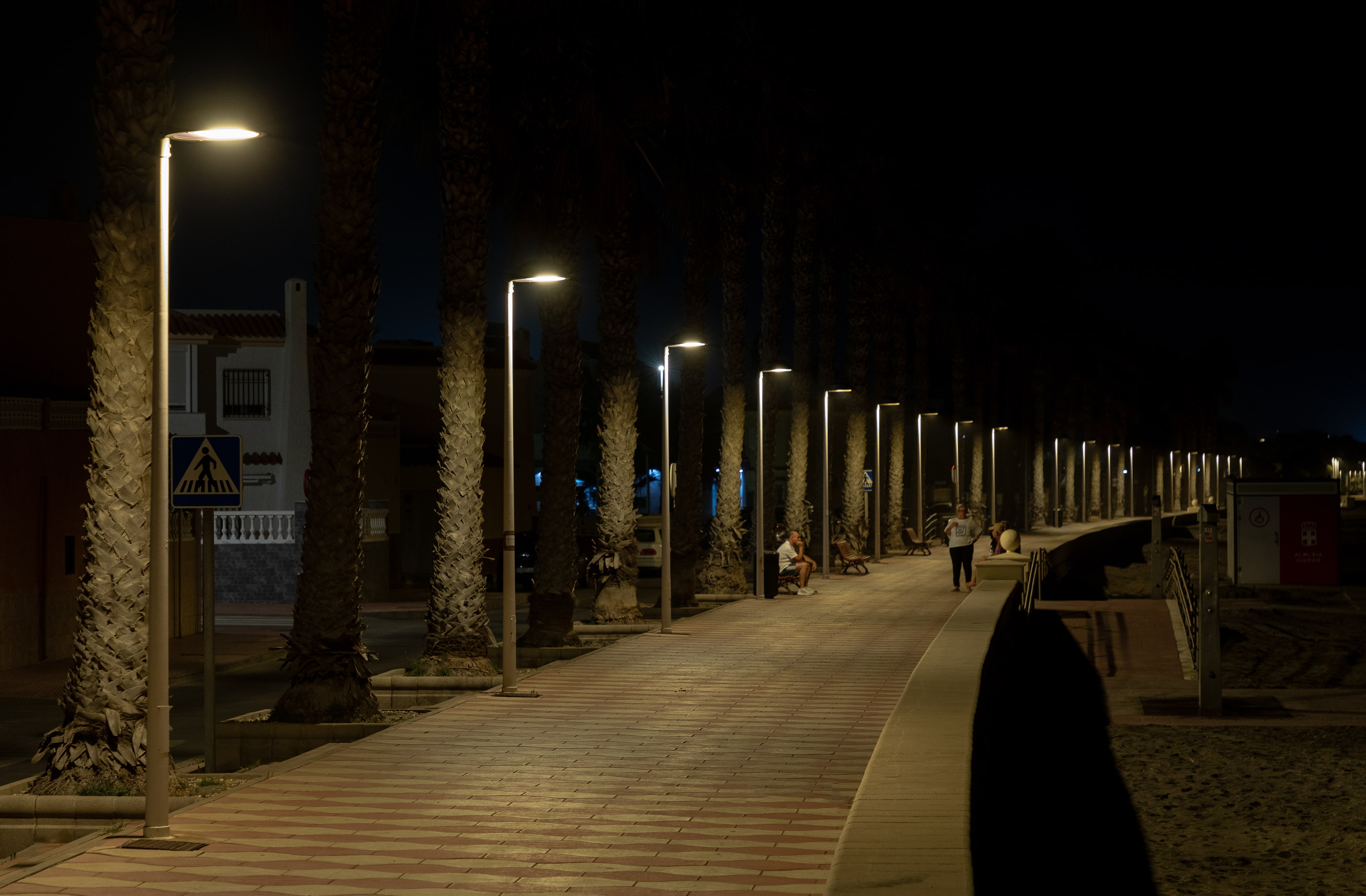 9. ATP Almeria CostaCabana AvdaMarinera 007