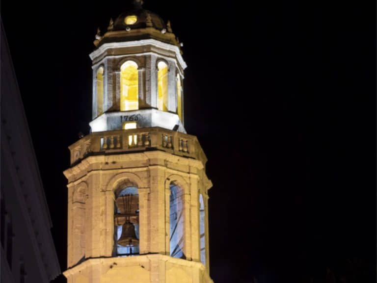 El Ayuntamiento de Cubelles ha mejorado las instalaciones de alumbrado con la ayuda de Afeisa