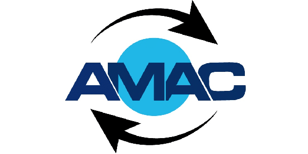 AMAC, colaborador LII Simposium Nacional de Alumbrado