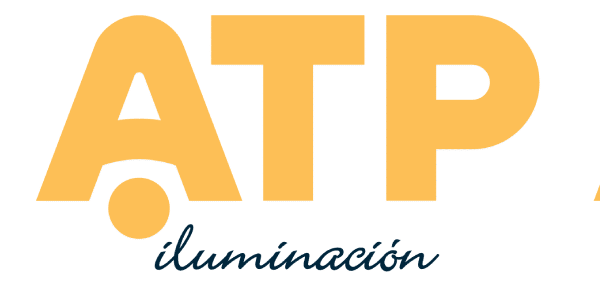 ATP, colaborador LII Simposium Nacional de Alumbrado