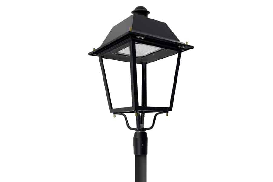 Clamod imagen principal