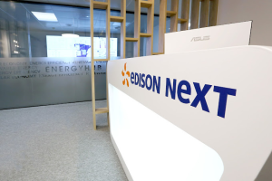 Edison Next (1)