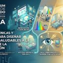 HCL LII Simposium Nacional de Alumbrado 2026