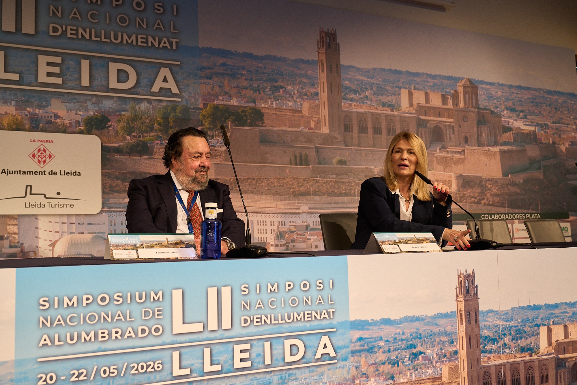 ILLEIDA 003