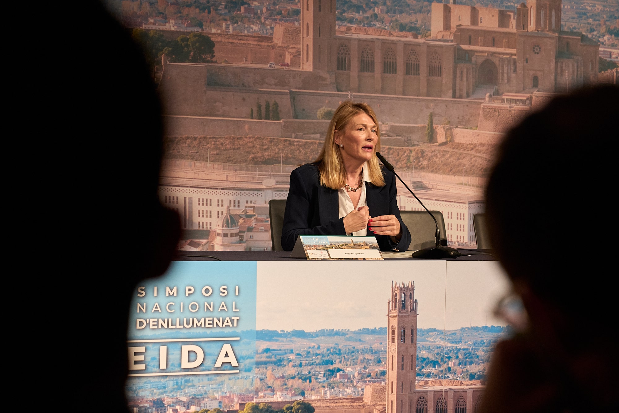 ILLEIDA 005