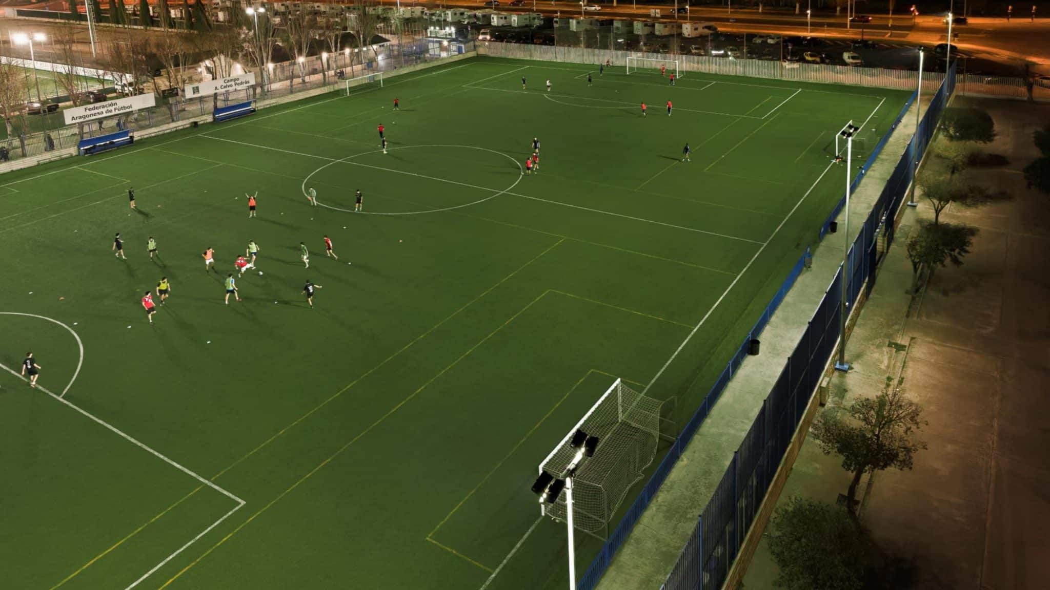 Inst. deportivas Aragón Saltoki page 0038