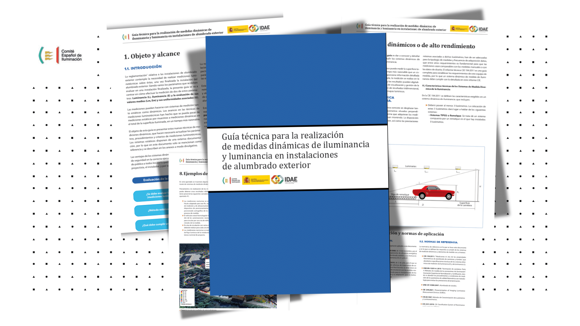 LI SIMPOSIUM NACIONAL ALUMBRADO (2)