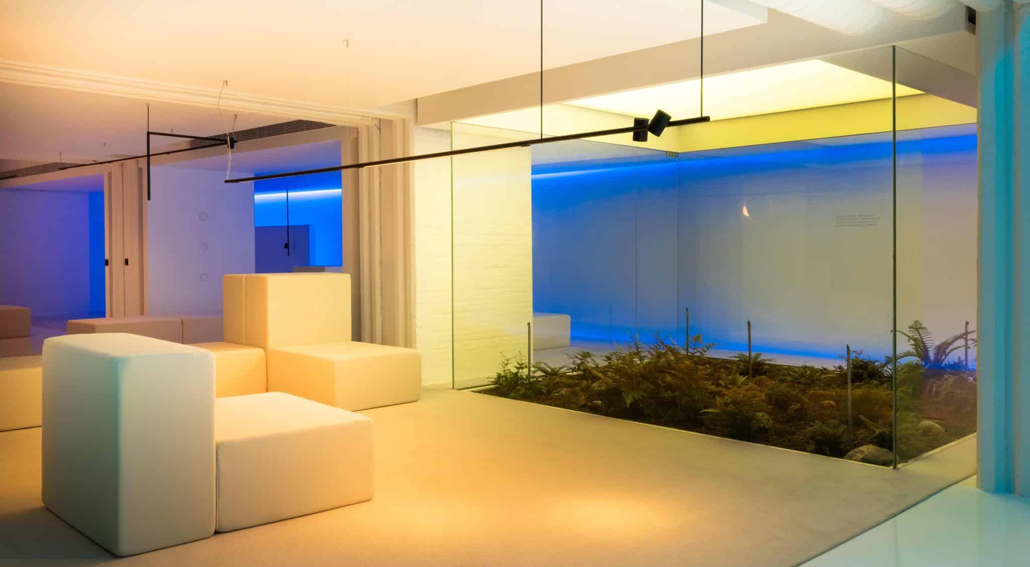 La Casa De La Luz Madrid (14)