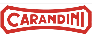 CARANDINI