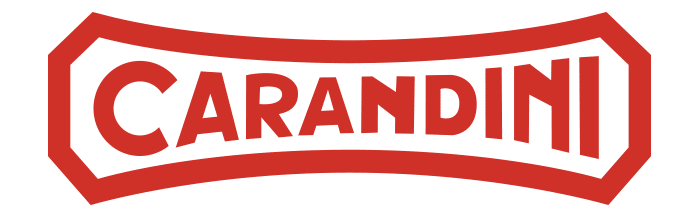 Carandini, colaborador LII Simposium Nacional de Alumbrado Carandini, colaborador LII Simposium Nacional de Alumbrado