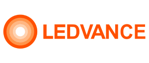 LEDVANCE