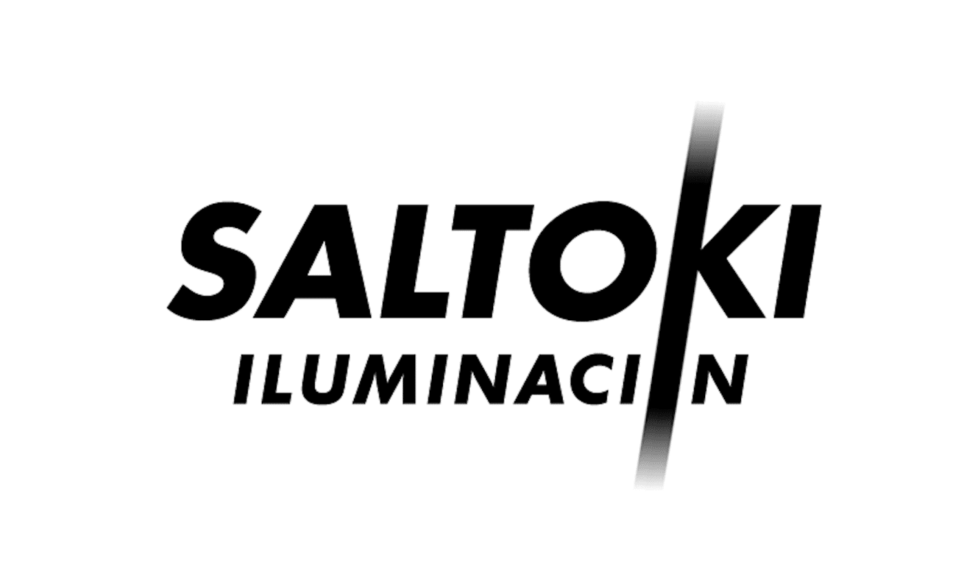 SALTOKI