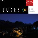 Revista Luces CEI 85