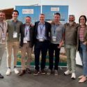 NEWS LUCES CEI ATP SIMPOSIUM LLEIDA 2026