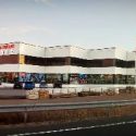 Saltoki abre dos nuevos centros en Coslada y Alcañiz