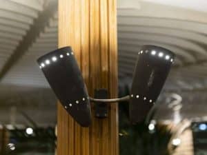 NITICIA3 Instituto Eduardo Torroja Lighting Renovation Case Study Torroja 42 400x300