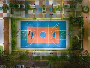 NOTICIA 1 Atp Iluminacion Parque Deportivo Piedades Santa Ana Costa Rica 689x516