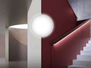 NOTICIA 1 Olisq Trilux Escaleras 400x300