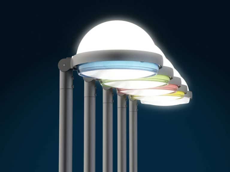 NOTICIA 7. ATP Metropoli Color 768x576
