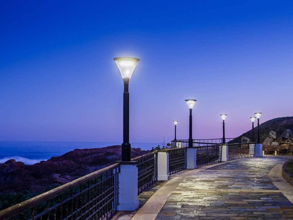 NOTICIA CARANDINI Iluminacion Sostenible Y Eficiente Caion Galicia Carandini 5