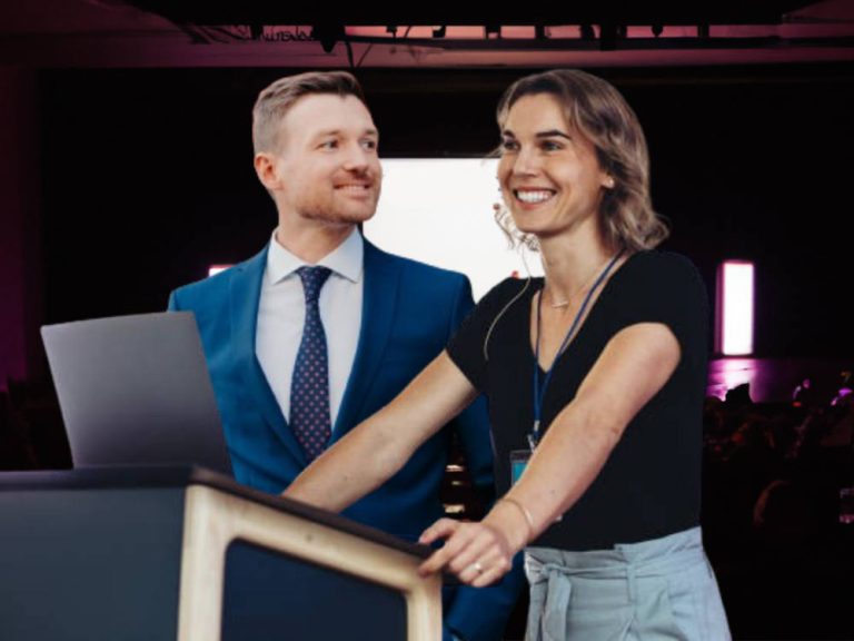 ¿Eres un experto en iluminación? ¡Tu momento ha llegado! Participa como ponente en el 50 Simposium Nacional de Alumbrado