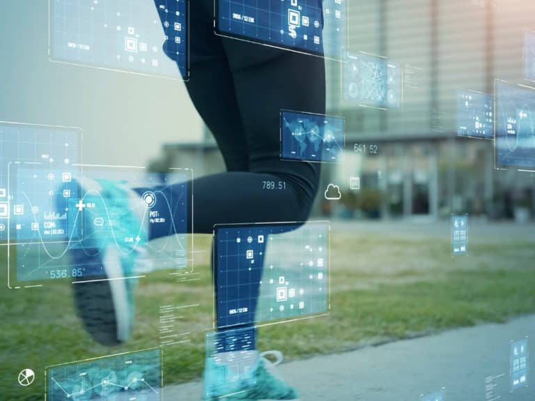 Carandini presenta Controlux Sport. La iluminación inteligente para mejorar la eficiencia energética de instalaciones deportivas