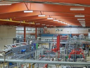 NOTICIA ETAP