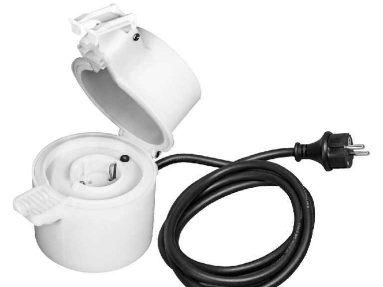 Las recomendaciones de Ledvance para ahorrar en la factura de la luz