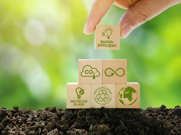 Ledvance presenta Everloop, su nueva línea de luminarias sostenibles
